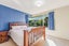 91 Aldinga Avenue, Stoke, Nelson - Carousel 9