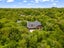 15 Korimako Avenue, Otatara - Carousel 38