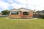 140 Newcastle Street, Windsor, Invercargill - Carousel 29