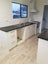 4A Aileen Place, Nawton, Hamilton - Carousel 5