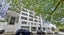 110/1 Parliament Street, Auckland Central, Auckland - Carousel 13
