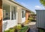 2/7 Alwyn Avenue, Te Atatu South, Auckland - Carousel 15