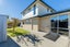 1 Cambria Gardens, The Wood, Nelson - Carousel 18