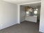 5/10 New Brighton Road, Shirley, Christchurch - Carousel 3