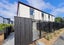 5/16 New Brighton Road, Shirley, Christchurch - Carousel 11