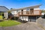 2/4 Clare Place, Glenfield, Auckland - Carousel 1
