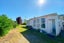 35 Shakespeare Avenue, Enderley, Hamilton - Carousel 3