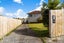 577 Richardson Road, Mount Roskill, Auckland - Carousel 4