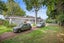 40 Swanson Road, Henderson, Auckland - Carousel 2