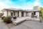 379A Yaldhurst Road, Russley, Christchurch - Carousel 1
