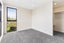 3/67 Aranui Road, Mount Wellington, Auckland - Carousel 13