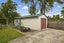 166 Opawa Road, Hillsborough, Christchurch - Carousel 20