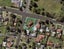 89 Otara Road, Otara, Auckland - Carousel 8