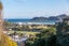 196 Townsend Road, Miramar, Wellington - Carousel 21