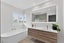 44 Milford Road, Milford, Auckland - Carousel 15