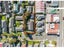 105 Macmaster Street, Richmond, Invercargill - Carousel 36