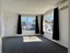 33B Mecca Place, Linwood, Christchurch - Carousel 4