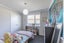 14 Aparima Place, Awatoto, Napier - Carousel 16
