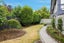1/158 Papanui Road, Merivale, Christchurch - Carousel 10