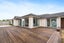 52 Sirius Crescent, Rototuna North, Hamilton - Carousel 2