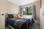 203B Achilles Avenue, Whangamatā - Carousel 13