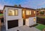 110D Whitney Street, New Windsor, Auckland - Carousel 1