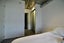 307/59 France Street South, Newton, Auckland - Carousel 11