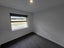 2/176 Hendersons Road , Hoon Hay, Christchurch City, Canterbury - Carousel 9