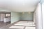 74 Lyttelton Street, Somerfield, Christchurch - Carousel 7