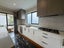 107A The Drive, Epsom, Auckland - Carousel 7