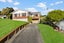 24 Fairway Drive, Mount Roskill, Auckland - Carousel 1