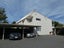 50A Champion Street, Edgeware, Christchurch - Carousel 1