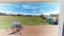 49 Hokio Sand Road, Hokio Beach, Levin - Carousel 2
