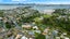 4/60 Church Street, Northcote Point, Auckland - Carousel 20
