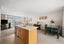 1G/1C Queen Mary AVenue, Epsom, Auckland - Carousel 7