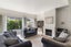 3/84 Gladstone Road, Parnell, Auckland - Carousel 7
