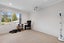 126A Pah Road, Papatoetoe, Auckland - Carousel 15