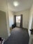 33 Bordesley Street, Phillipstown, Christchurch - Carousel 7