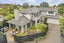 5 Haydn Avenue, Royal Oak, Auckland - Carousel 1