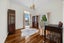 57C Point View Drive, East Tamaki Heights, Auckland - Carousel 20
