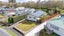 7 Wingate Street, Bader, Hamilton, Waikato - Carousel 3