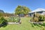 30 Farnswood Place, Redwood, Christchurch - Carousel 20