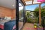 2/29 Ludlow Terrace, Totara Vale, Auckland - Carousel 6