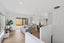 23 Melton Road, Mount Wellington, Auckland - Carousel 4
