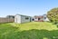 79 Trafalgar Street, Waterloo, Lower Hutt - Carousel 20