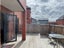 158E Edgeware Road, Edgeware, Christchurch - Carousel 3