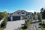 15 Wood Leigh, Paraparaumu Beach, Paraparaumu - Carousel 36