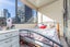 7A/77 Victoria Street West, Auckland Central, Auckland - Carousel 7