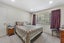 58 York Street, Picton - Carousel 15