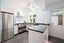 12 Roseneath Terrace, Roseneath, Wellington - Carousel 8